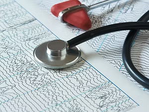 Description of the image