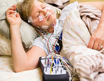 Descriptive Alt Text