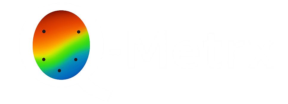 Q-Metrx, Inc.